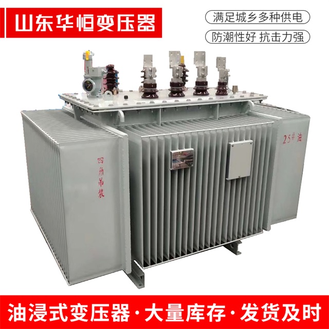 S13-10000/35苍梧苍梧苍梧电力变压器厂家