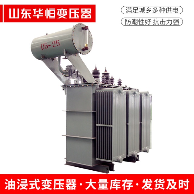 S11-10000/35苍梧苍梧苍梧电力变压器厂家