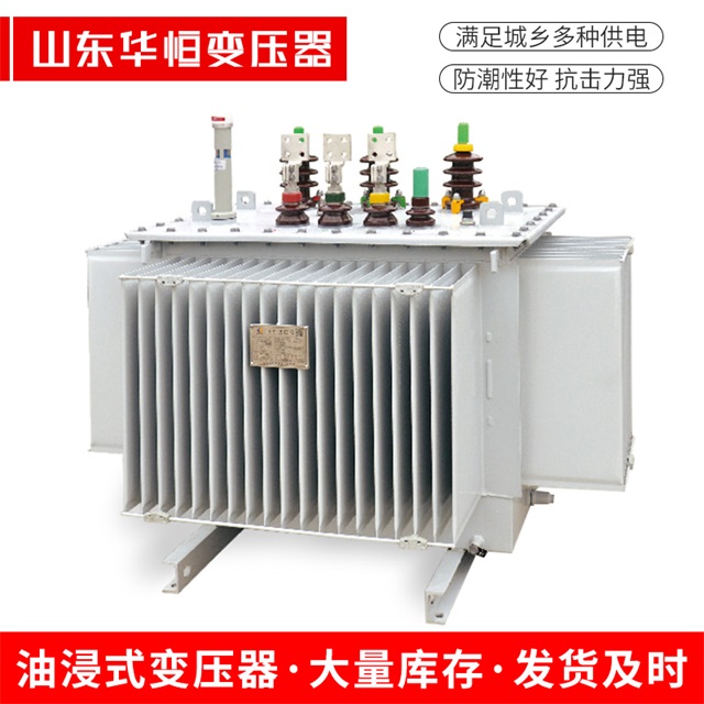 S13-10000/35苍梧苍梧苍梧电力变压器