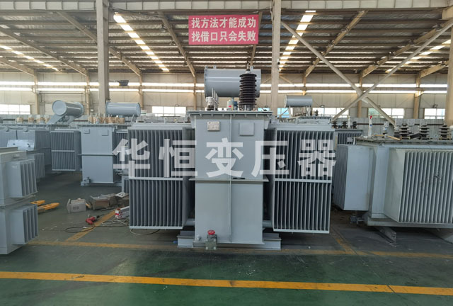 SZ11-6300/35苍梧苍梧苍梧电力变压器价格
